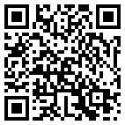 QR Code for Christy BD in Diamondville, WY 83116