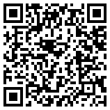 QR Code for High Country Meat Processing in Mills, WY 82644