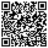 QR Code for Croell Redi-Mix in Sundance, WY 82729