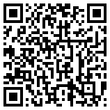 QR Code for Curtis Douglas in GLENDO, WY 82213