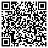 QR Code for DD Converters in Rock Springs, WY 82901