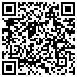 QR Code for Dean's Pest Control in Jackson, WY 83001