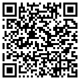 QR Code for Down Range Sporting Goods in Rawlins, WY 82301