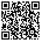 QR Code for Dw Latimer in Cody, WY 82414