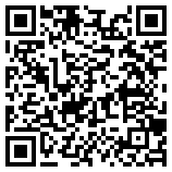 QR Code for Evanston Florist and Delivery in Evanston, WY 82930