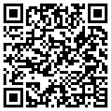 QR Code for Henderson Elementary School in CHEYENNE, WY 82001