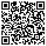 QR Code for Holthouse Appraisal Group in Casper, WY 82601