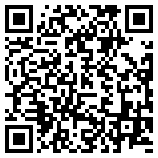QR Code for Hudson Wayne M in DOUGLAS, WY 82633