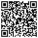 QR Code for Jerry's Toppers & Custom Upholstery in Cheyenne, WY 82001