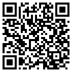 QR Code for Koltiska in Sheridan, WY 82801
