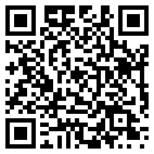 QR Code for Loreda llc in Jackson, WY 83001
