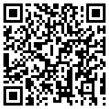 QR Code for Mountain Electric in Lovell, WY 82431