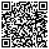 QR Code for Parkway Motel in Sheridan, WY 82801