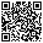 QR Code for Schools in Guernsey, WY 82214