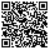 QR Code for Score Solutions in MILLS, WY 82604