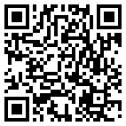 QR Code for Sheetcast in Cheyenne, WY 82001