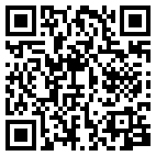 QR Code for Stake Office in Powell, WY 82435