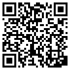 QR Code for Tct West in Basin, WY 82410