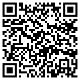 QR Code for Ten Sleep Museum in Ten Sleep, WY 82442