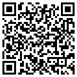 QR Code for New Dynasty Chinese Restaurant in Worland, WY 82401