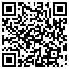 QR Code for Two Creek Ranch in Douglas, WY 82633