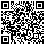QR Code for Verizon Wireless in Rock Springs, WY 82901