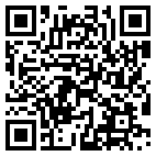 QR Code for Webb Orthodontics in Torrington, WY 82240