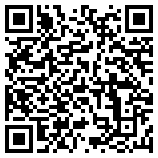 QR Code for Yellowstone Meat Processing in Casper, WY 82604