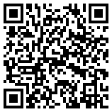QR Code for Ameri-Tech Equipment in Evansville, WY 82636