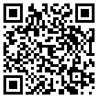 QR Code for Real Estate Virtual Assistant - Answer Tenant in Sheridan, WY 82801