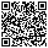 QR Code for Arcadis in Cheyenne, WY 82001