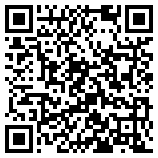 QR Code for Beacon Management in Casper, WY 82601