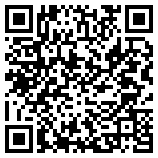 QR Code for Climate Control in Jackson, WY 83001