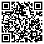 QR Code for C Mi-Teco in Casper, WY 82601
