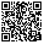 QR Code for Divine Nursing in GILLETTE, WY 82716