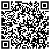 QR Code for Drummond Refrigeration & Appliance Service in Rawlins, WY 82301