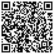 QR Code for Eastern Shoshone Child Support in Lander, WY 82520