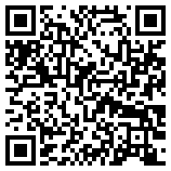 QR Code for Express Inn of Rawlins in Rawlins, WY 82301