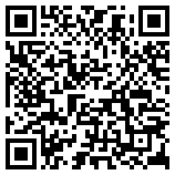 QR Code for Freedom Arms in Freedom, WY 83120