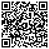 QR Code for Kinnear Store in Kinnear, WY 82516