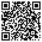 QR Code for The Handle Bar in Teton Village, WY 83025