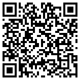 QR Code for H&r Block in Powell, WY 82435