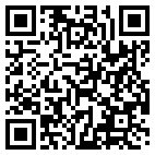 QR Code for Hulett Hardware in Newcastle, WY 82701