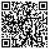 QR Code for IPY Ranch in Devils Tower, WY 82714