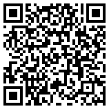 QR Code for Laramie Care Center in Laramie, WY 82070