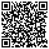 QR Code for Matheson Drilling in GILLETTE, WY 82717