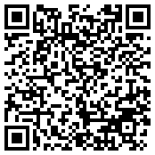 QR Code for County of Park in Cody, WY 82414