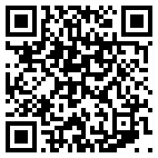 QR Code for Red Canyon Tile in Lander, WY 82520