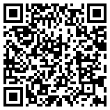 QR Code for Schools-Public in Wheatland, WY 82201