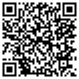 QR Code for Sno Palace in Big Piney, WY 83113